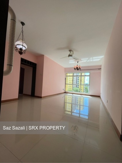 Blk 647 Eastdale (Punggol), HDB 4 Rooms #521487151